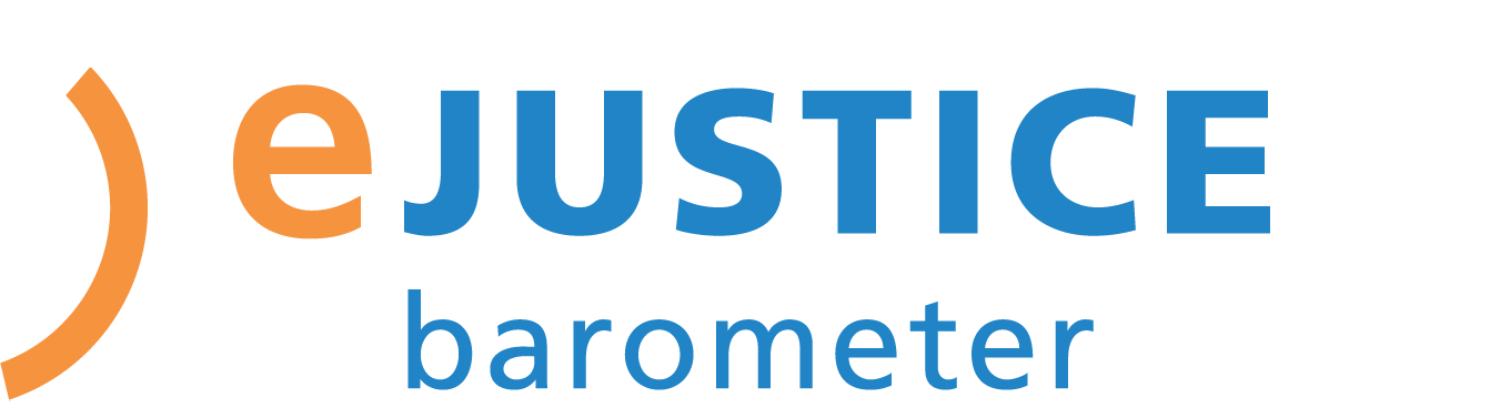 eJUSTICE